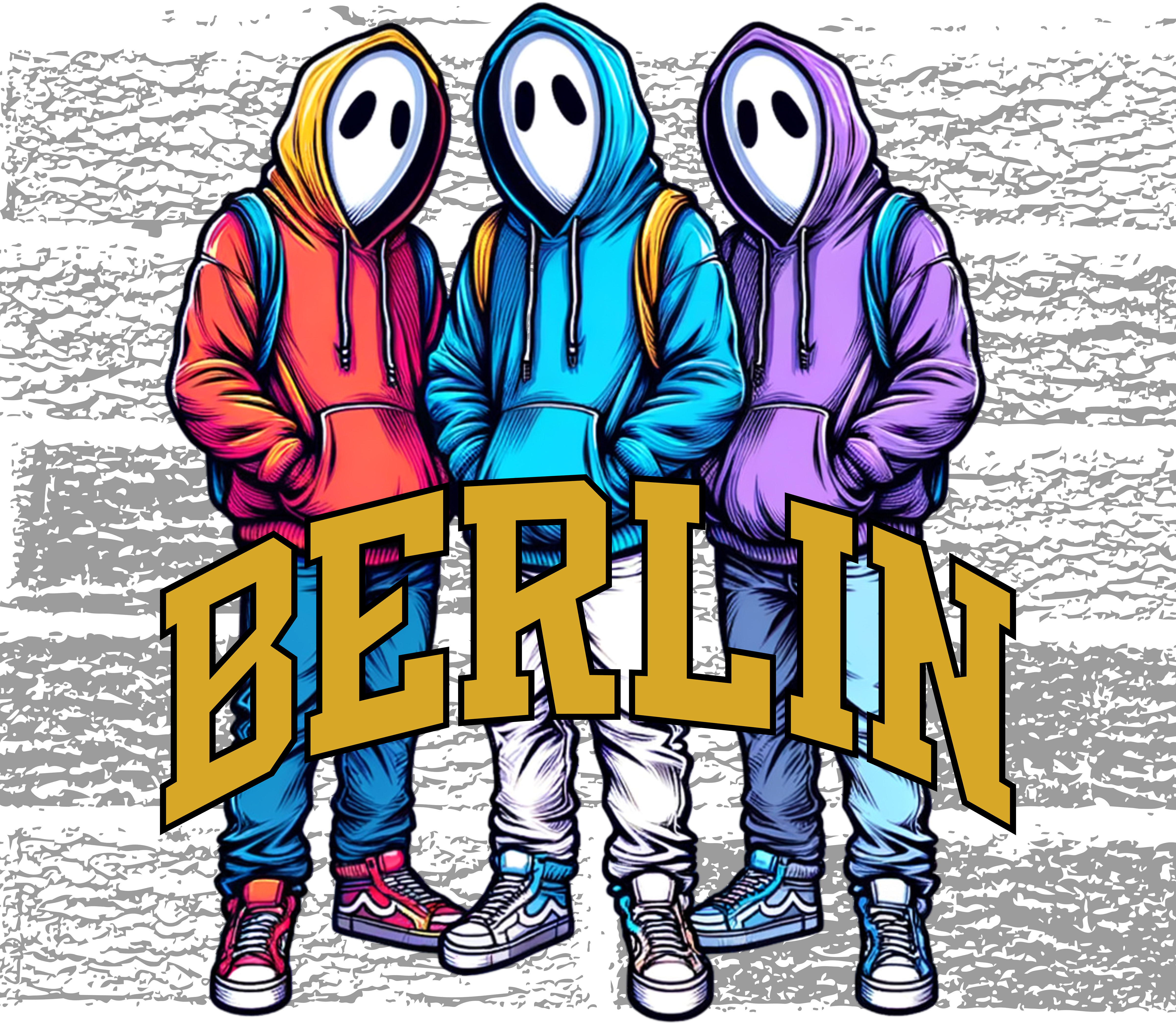 Berlin