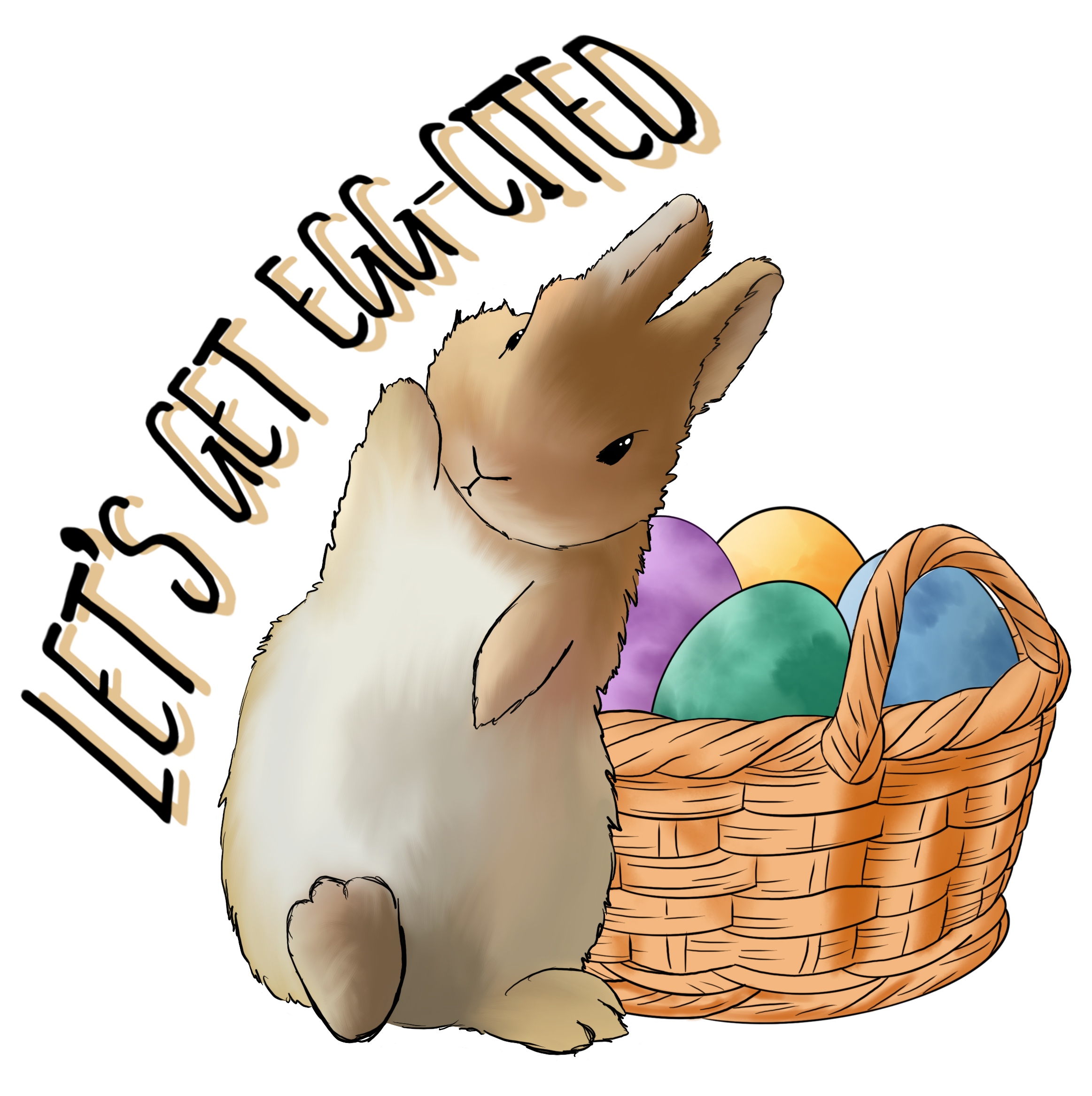 Ostern